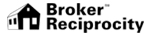 broker-reciprocity